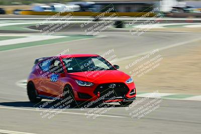 media/Nov-01-2025-Speed Ventures (Sat) [[3969607d77]]/Purple Group/Session 3 (Turns 9 and 10)/